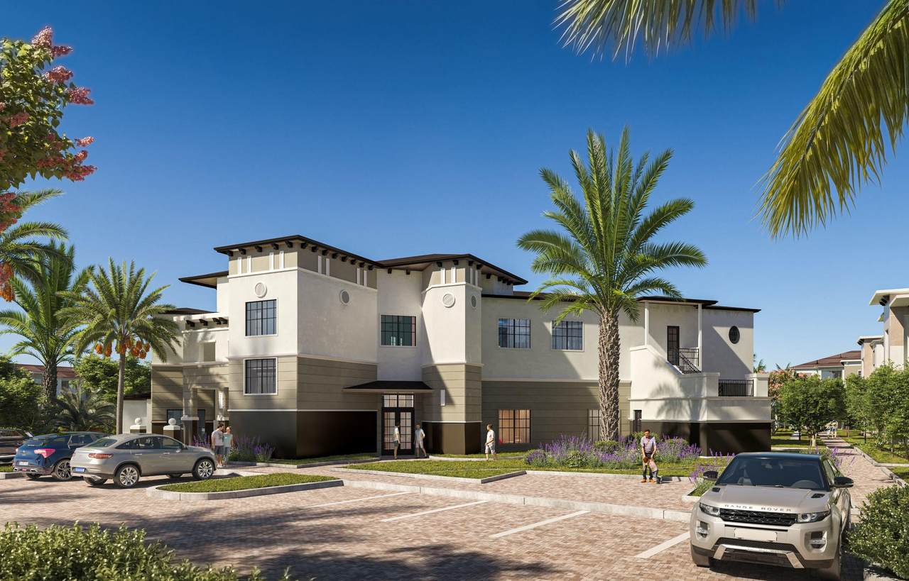 3549 111 Place - Photo 1