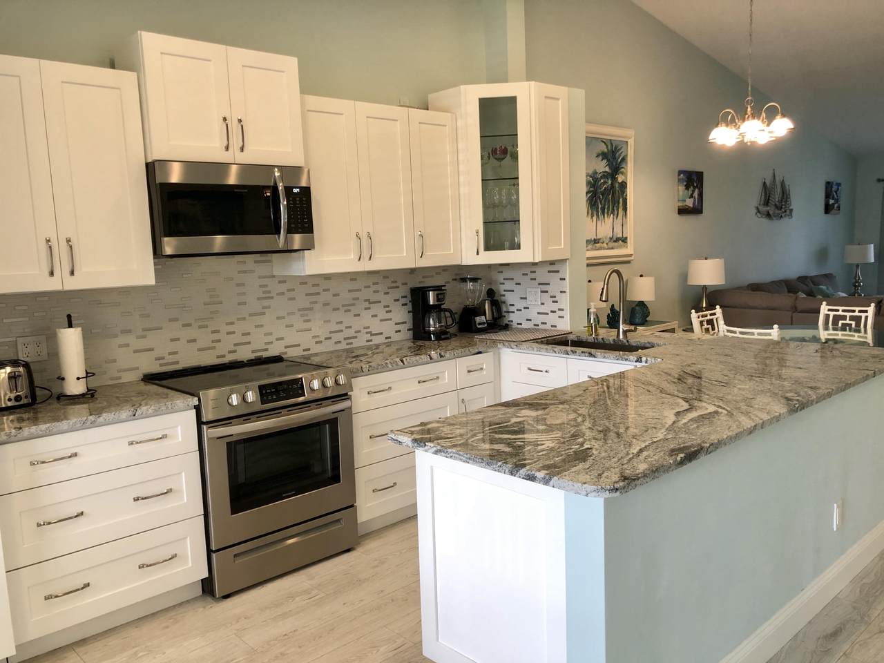 2052 Keystone Drive - Photo 1