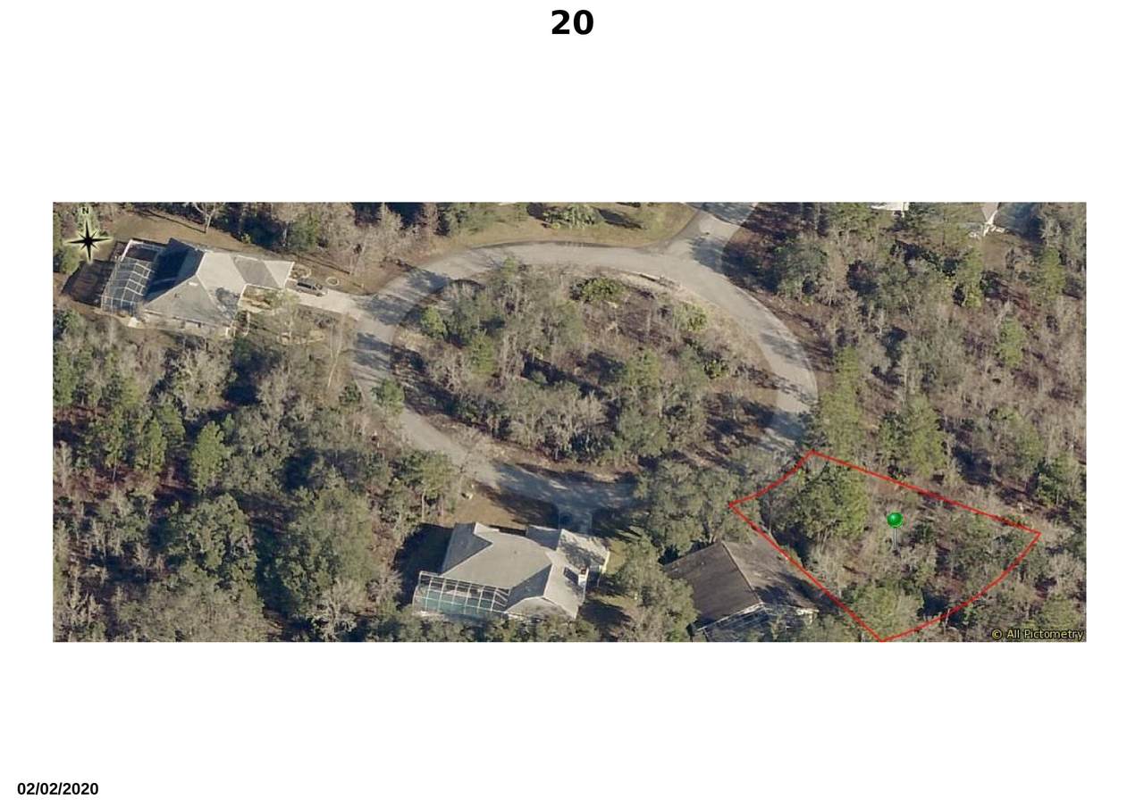 20 Dahlia Court - Photo 1