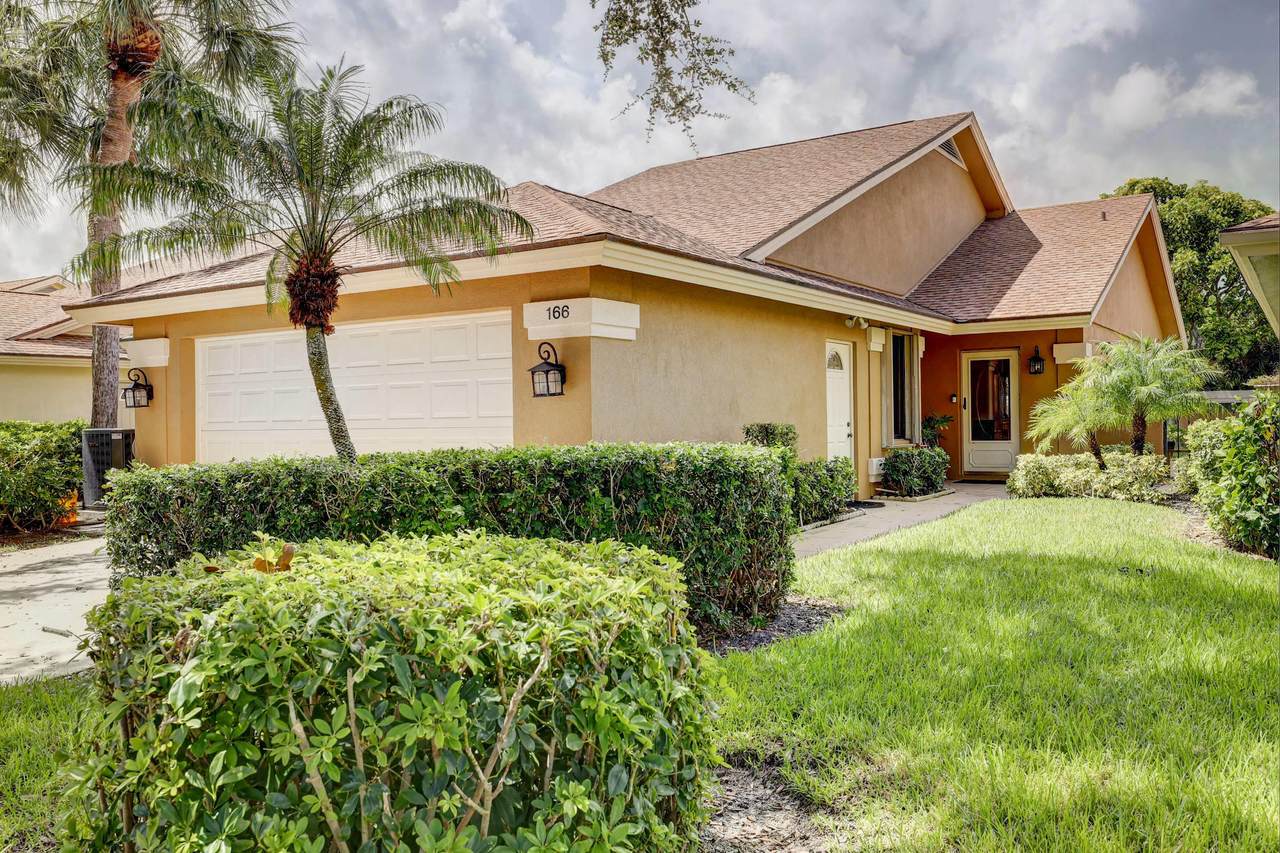 166 Seashore Drive - Photo 1