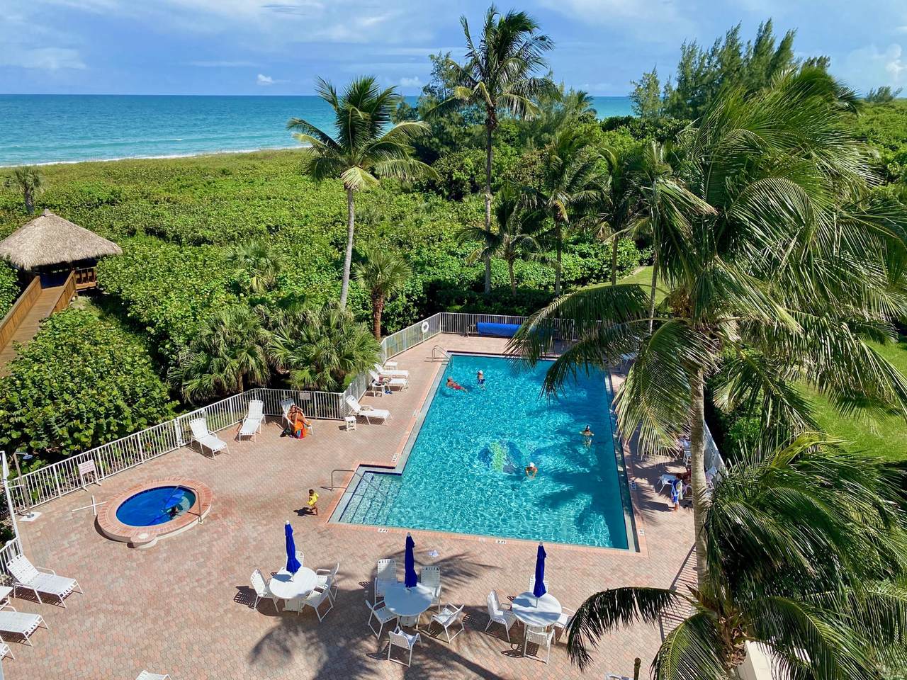 2700 Highway A1a - Photo 1