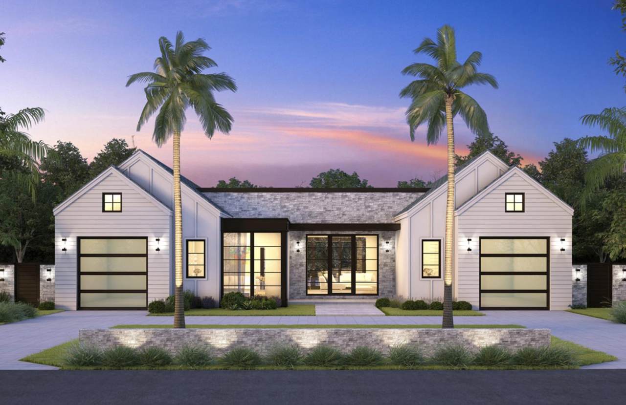 10 17th Street - Photo 1