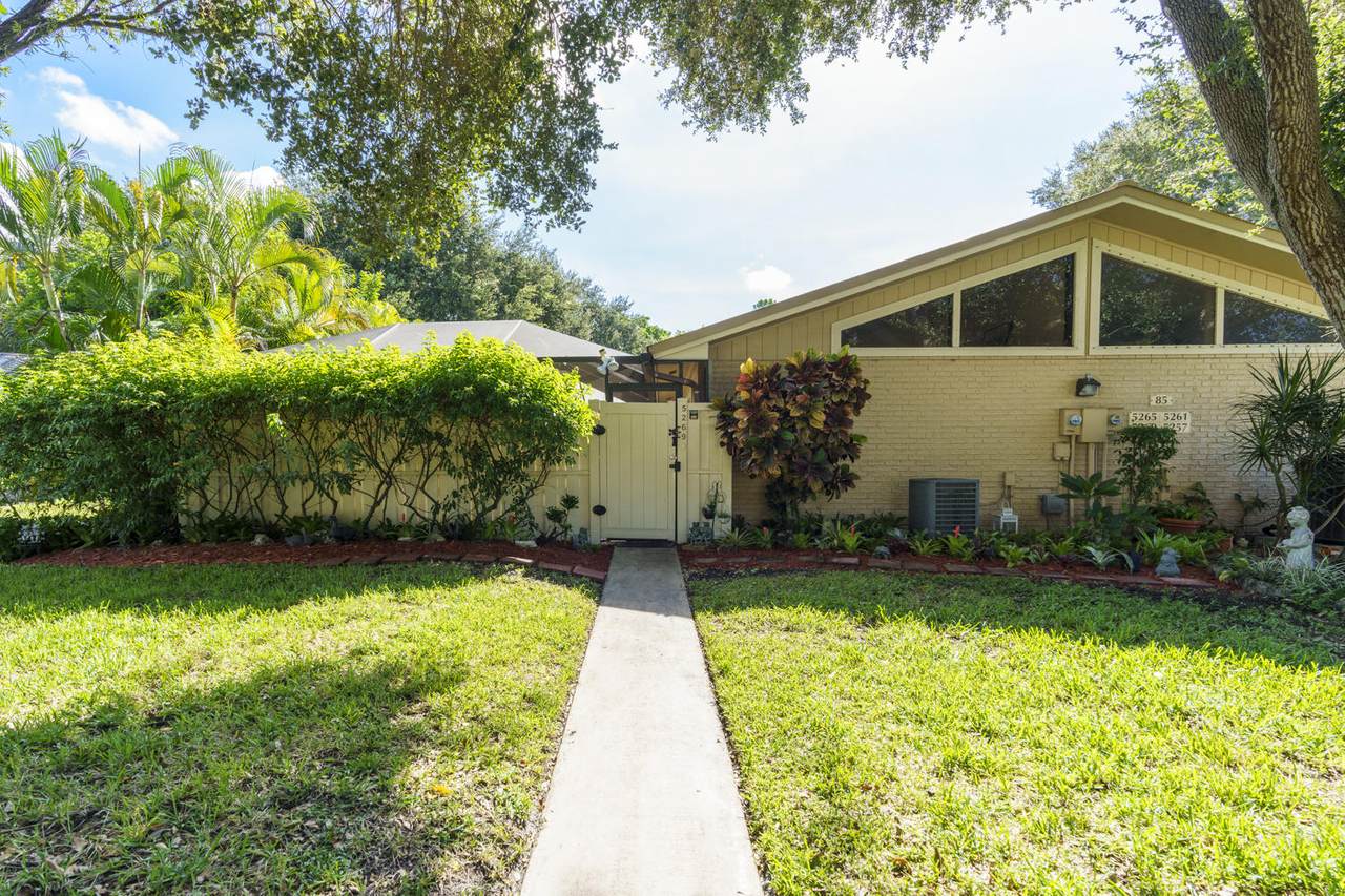 5269 Eagle Lake Drive - Photo 1