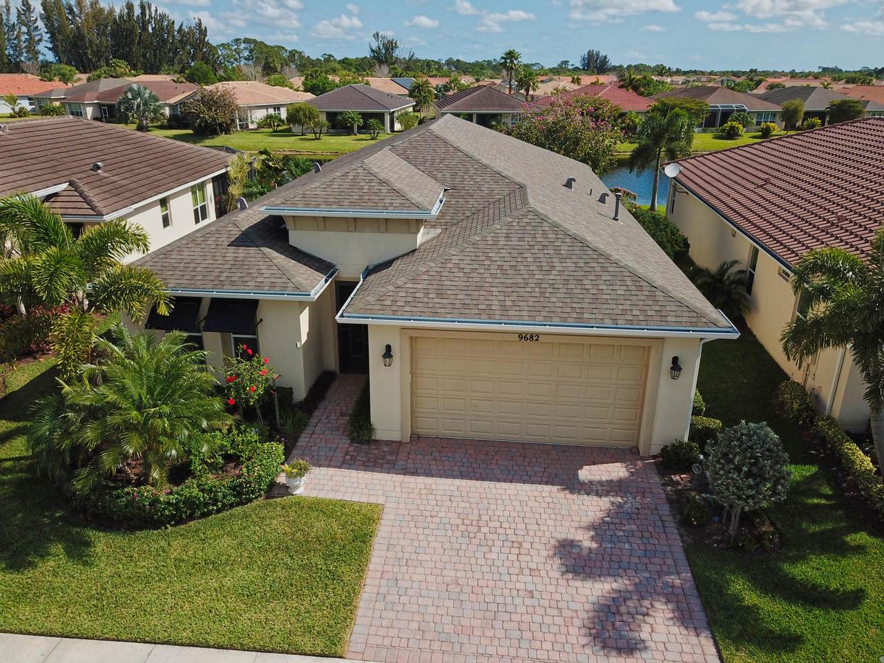 9682 Royal Poinciana Drive - Photo 1