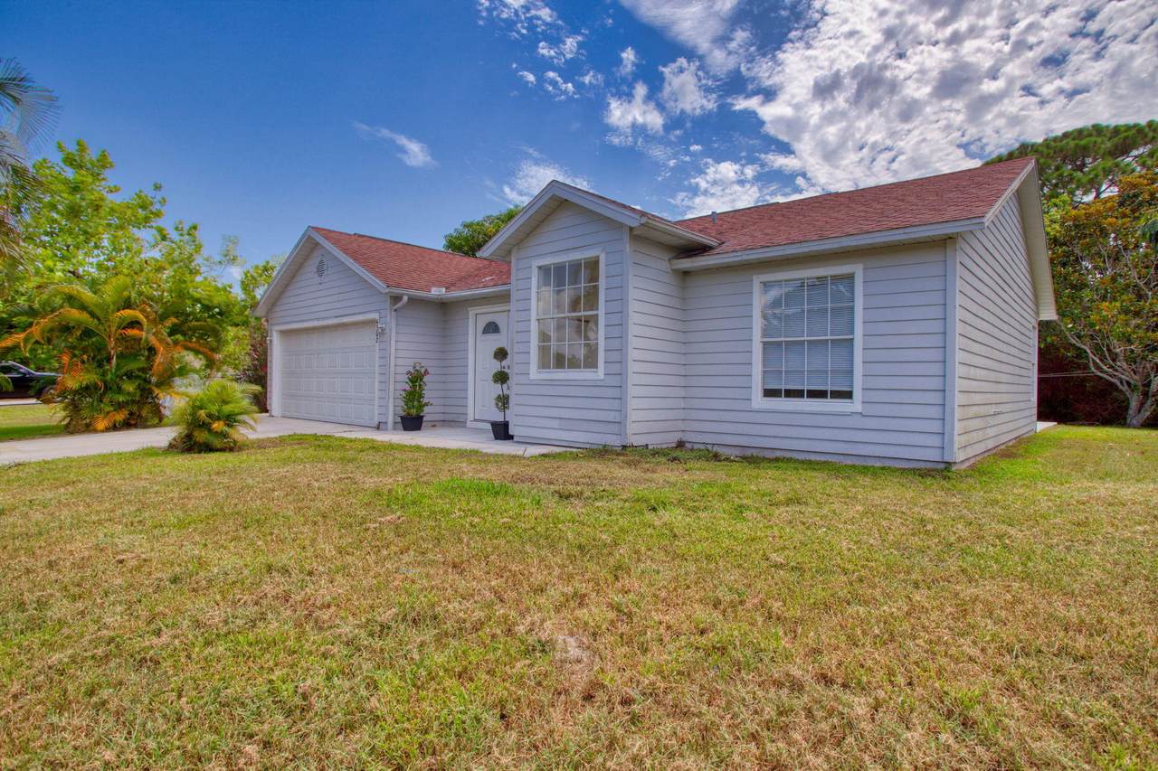 4302 Jaunt Road - Photo 1