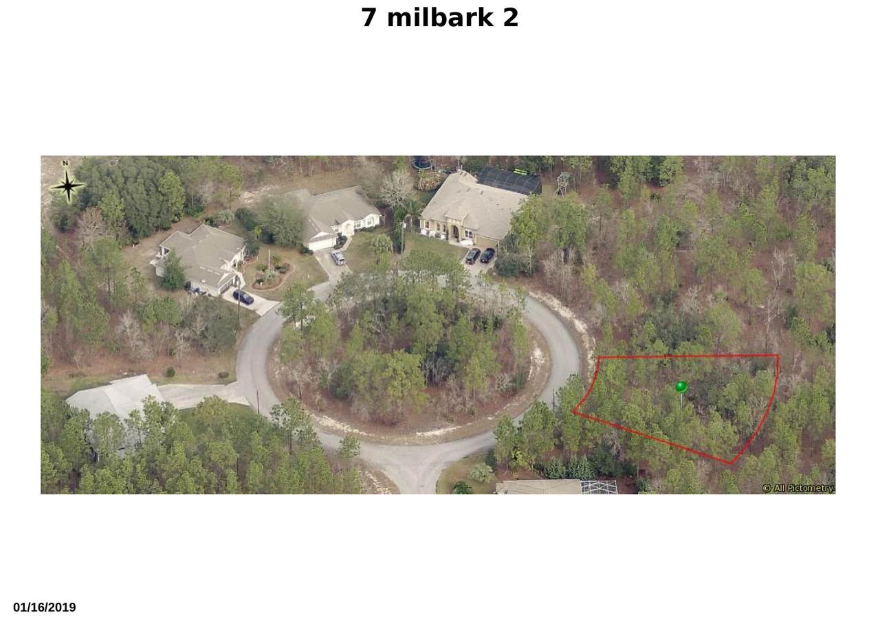 7 Milbark Court - Photo 1