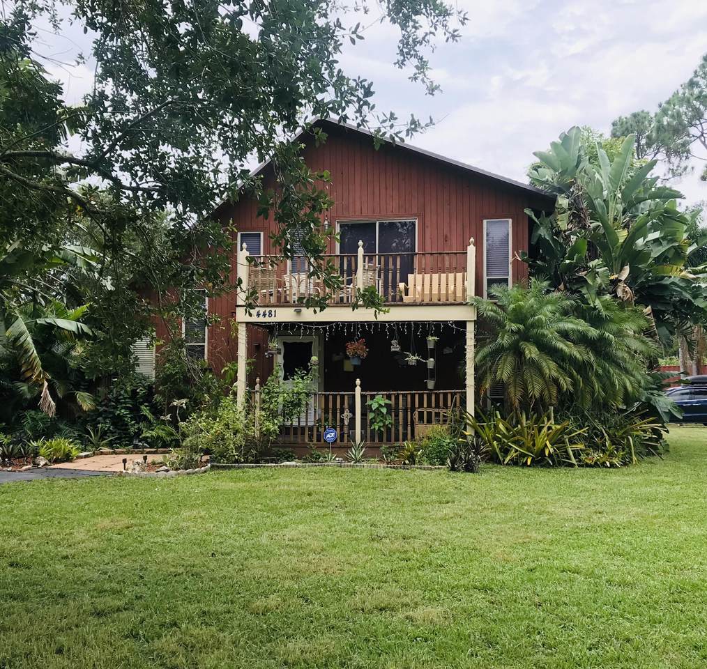4481 Royal Palm Beach Boulevard - Photo 1