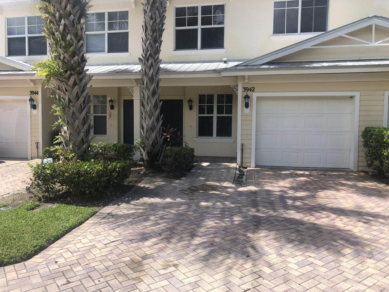 3942 Sabal Way - Photo 1
