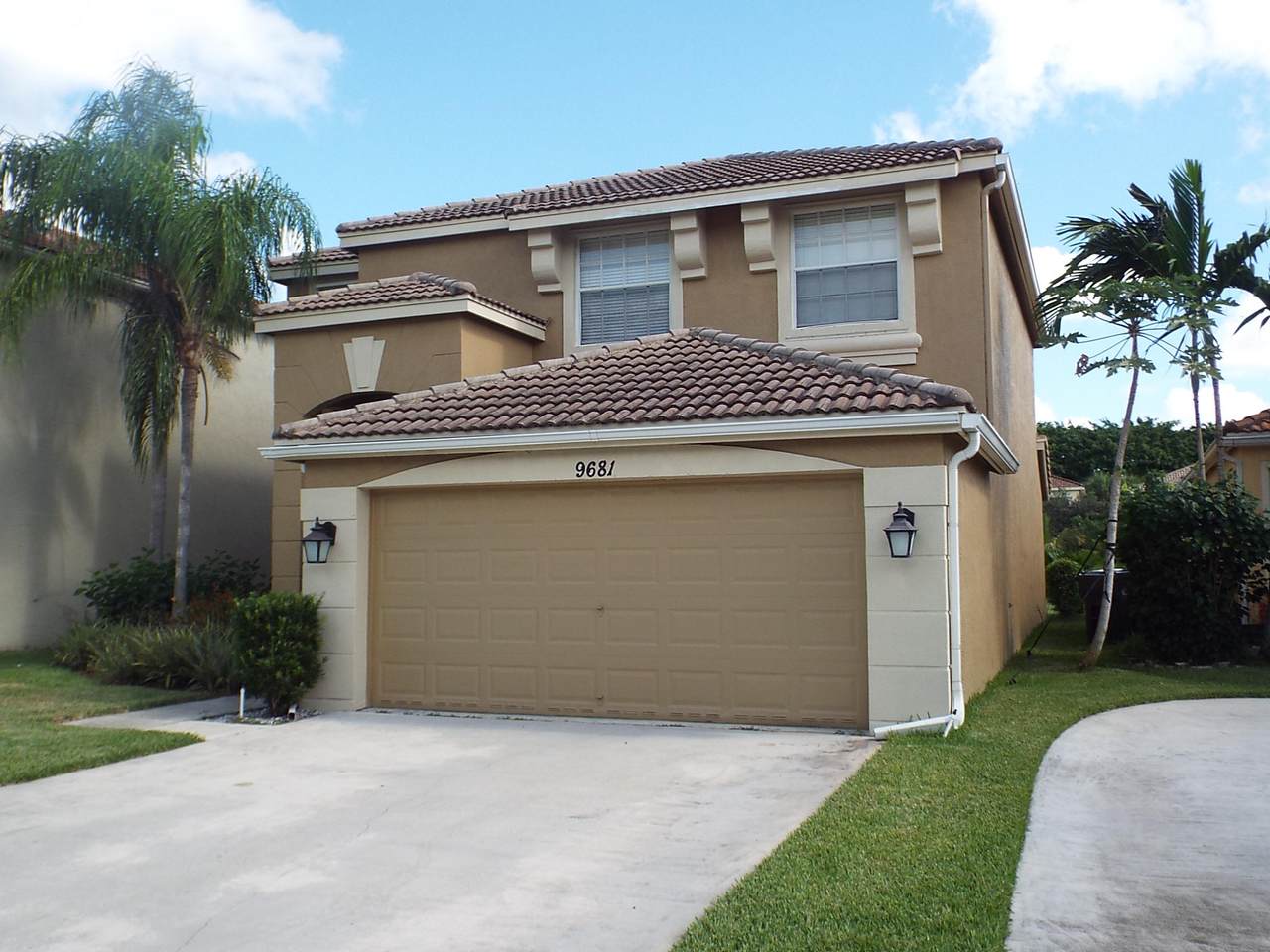 9681 Wyeth Court - Photo 1