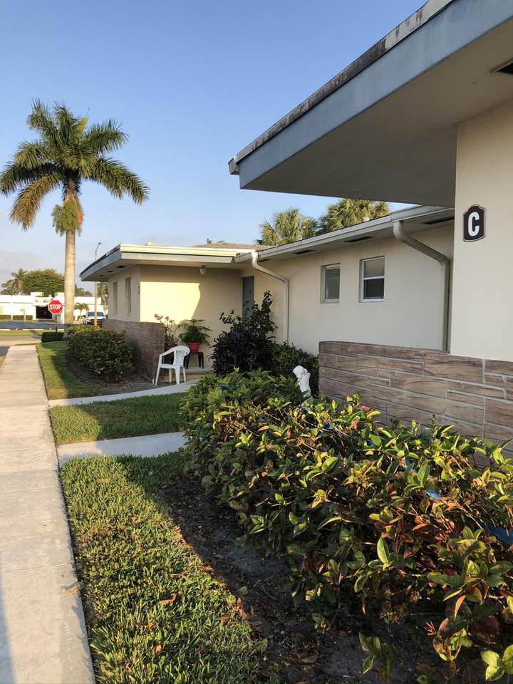 2891 Ashley Drive - Photo 1