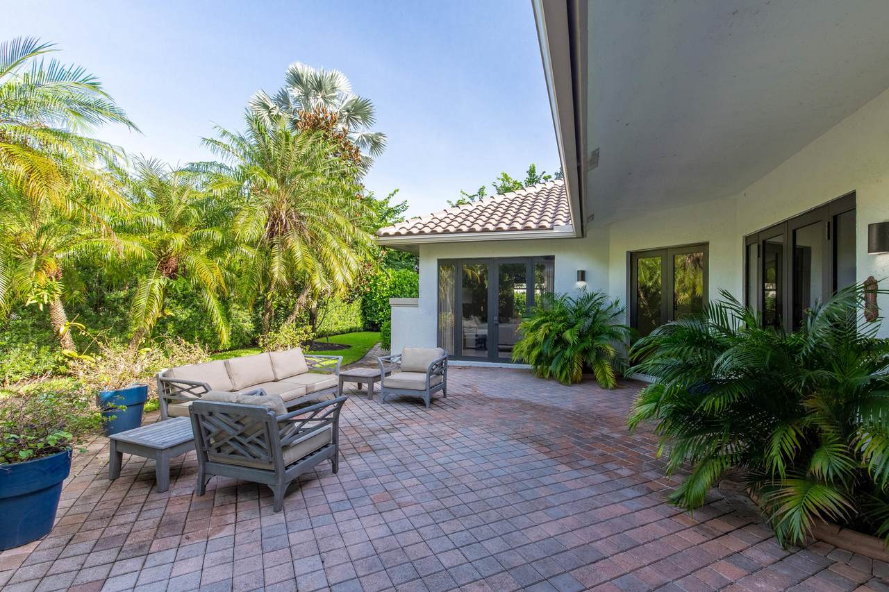 14259 Calypso Lane - Photo 1