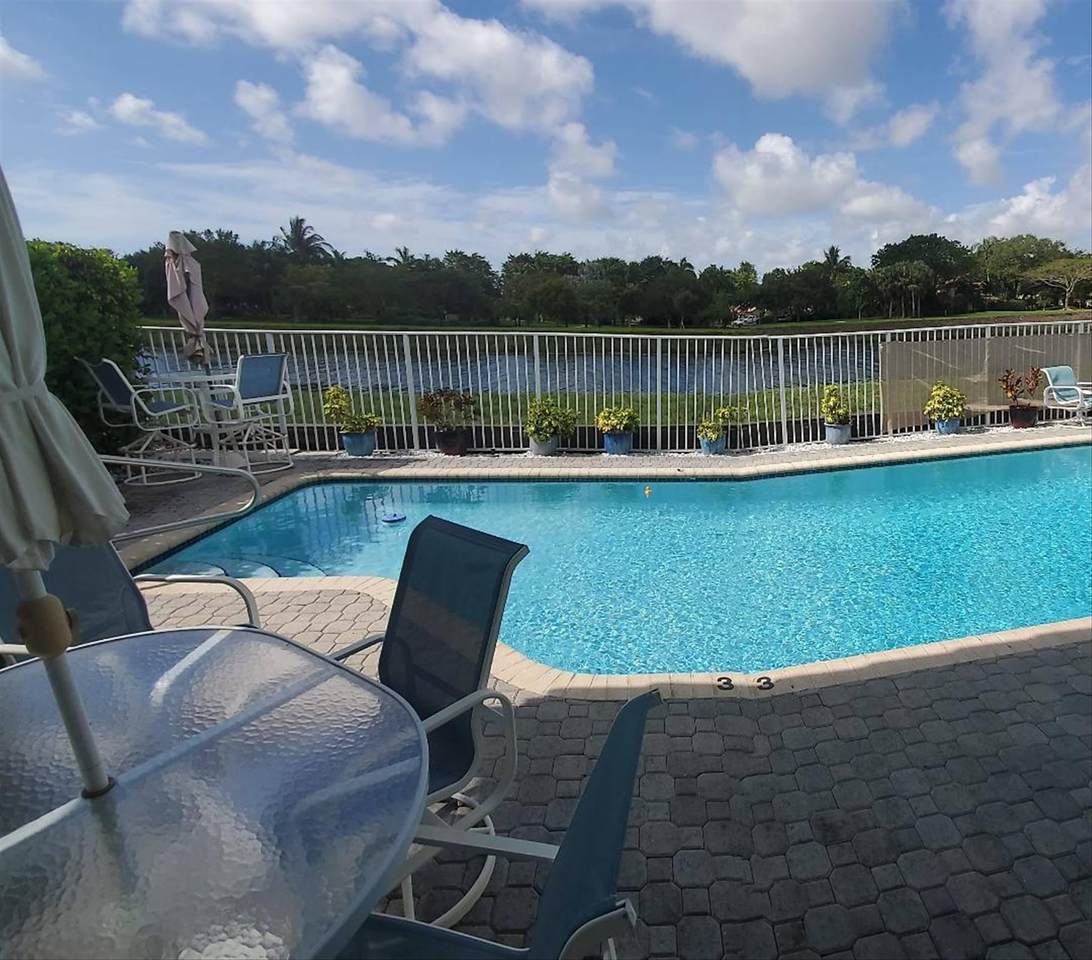 23366 Torre Circle - Photo 1