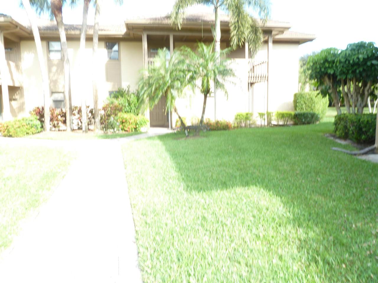 19995 Boca W Drive - Photo 1