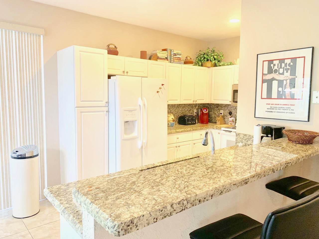 12588 Shoreline Drive - Photo 1