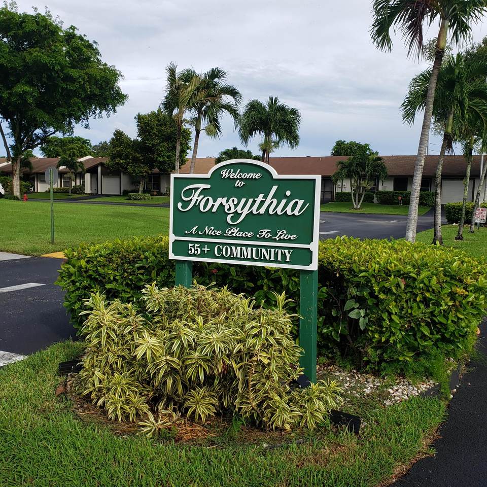 15920 Forsythia Circle - Photo 1