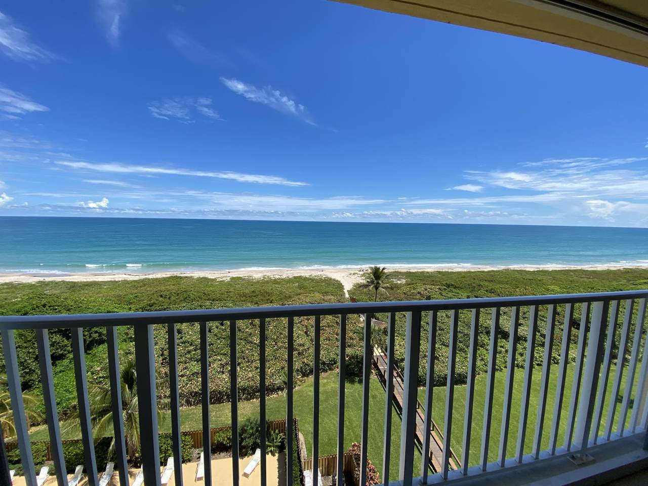 3200 Highway A1a - Photo 1
