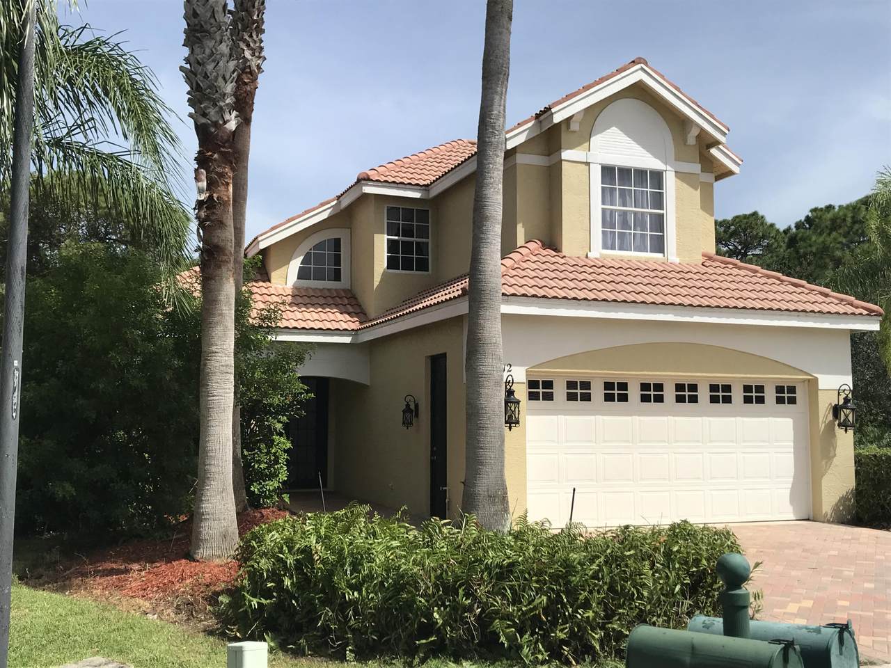 712 Tillbo Cove - Photo 1