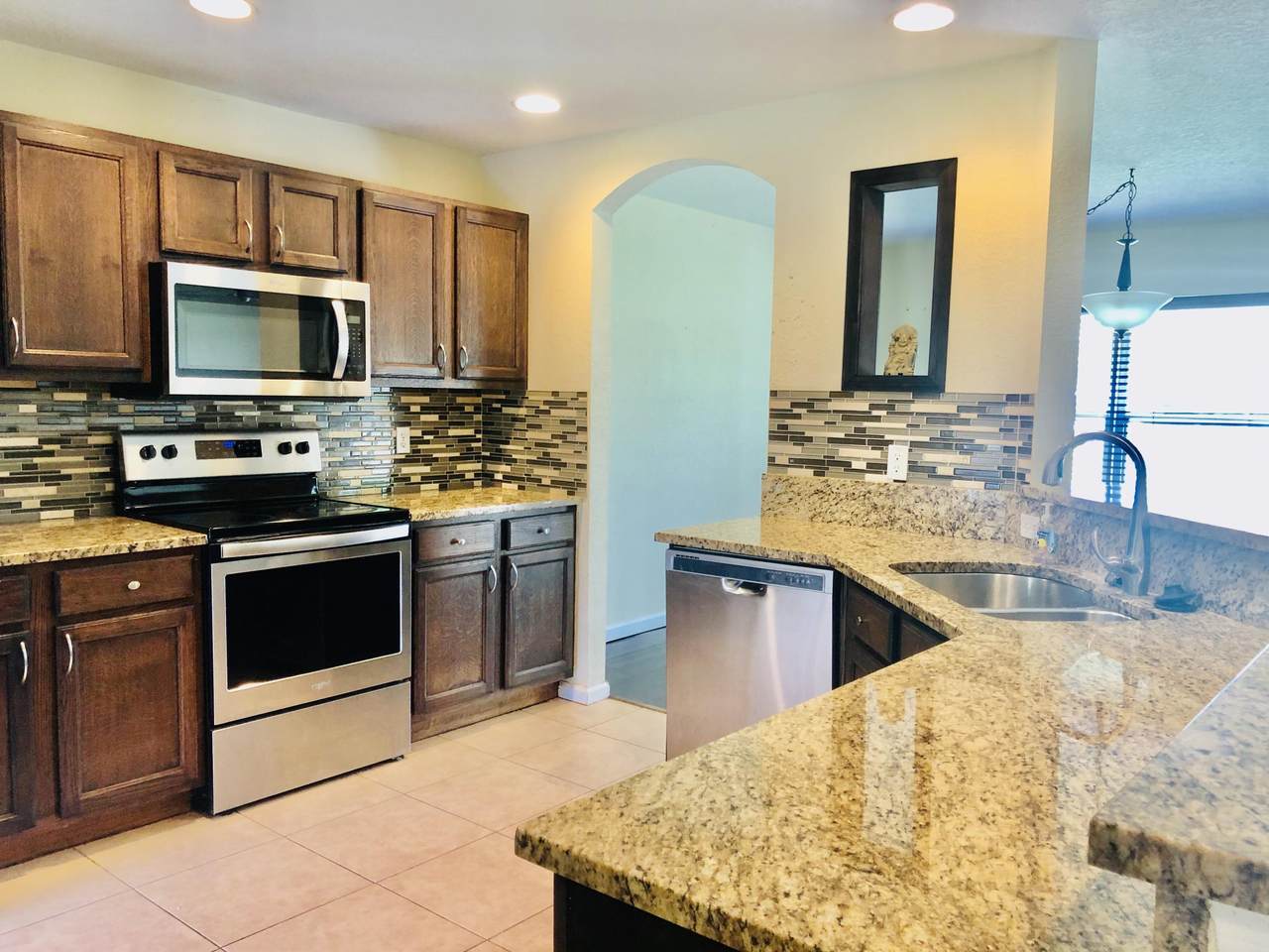 6101 Ferrera Street - Photo 1