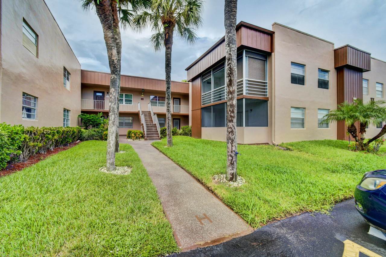 339 Piedmont H - Photo 1