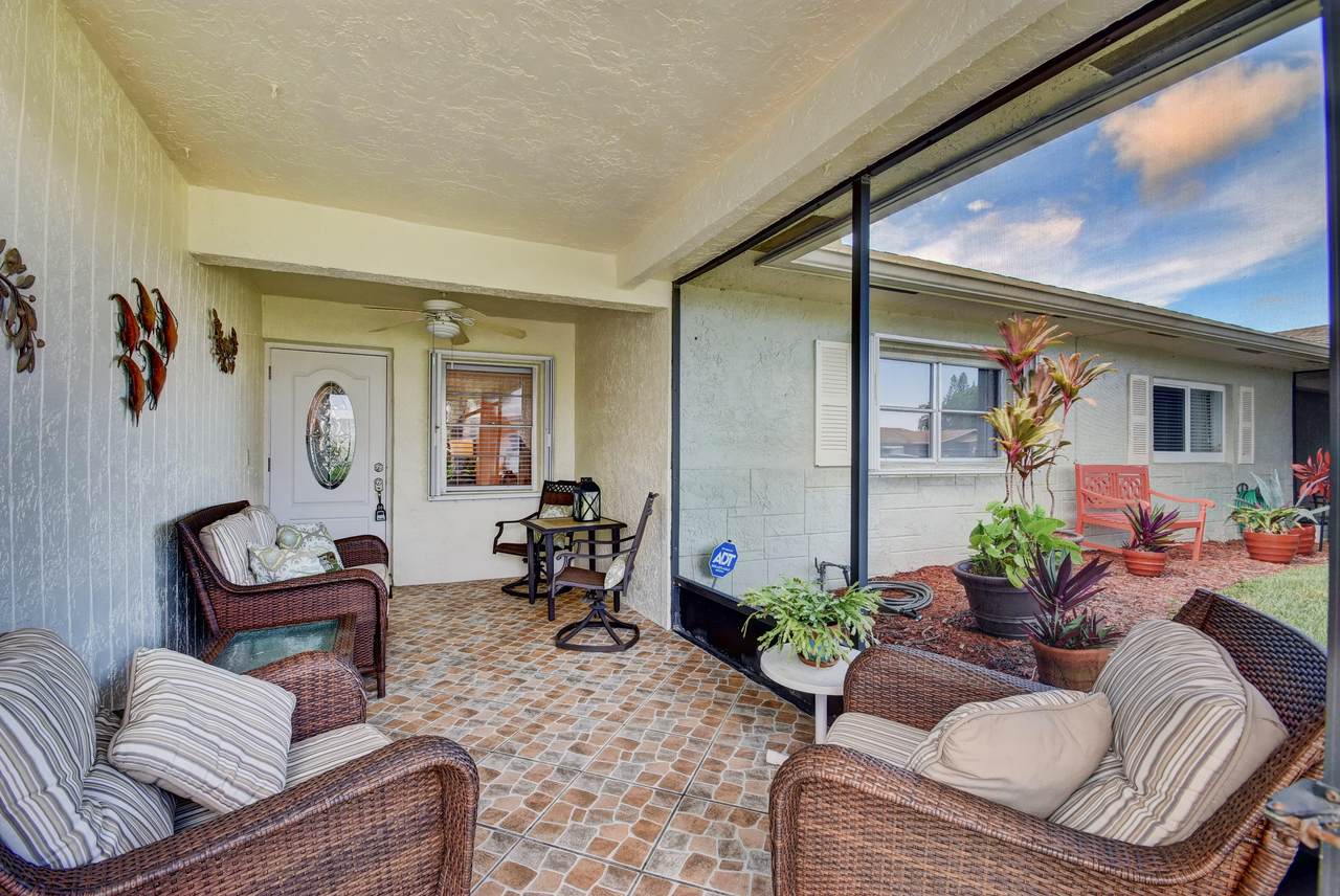 6187 Overland Place - Photo 1