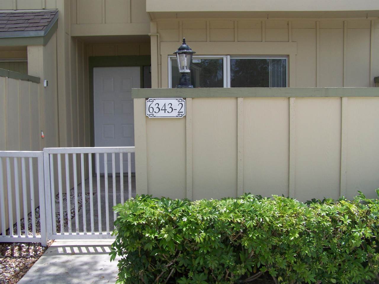 6343 Riverwalk Lane - Photo 1