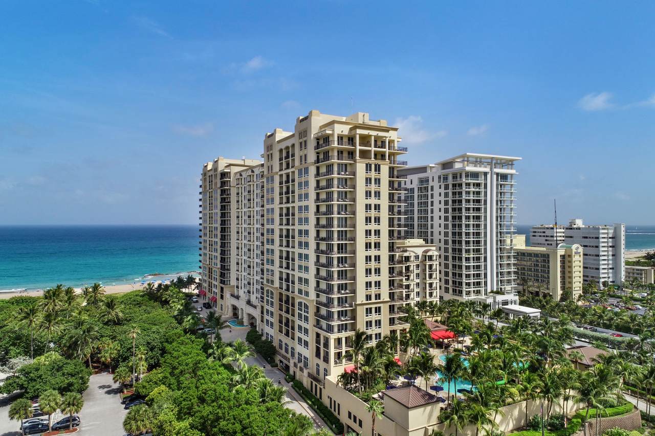3800 Ocean Drive - Photo 1