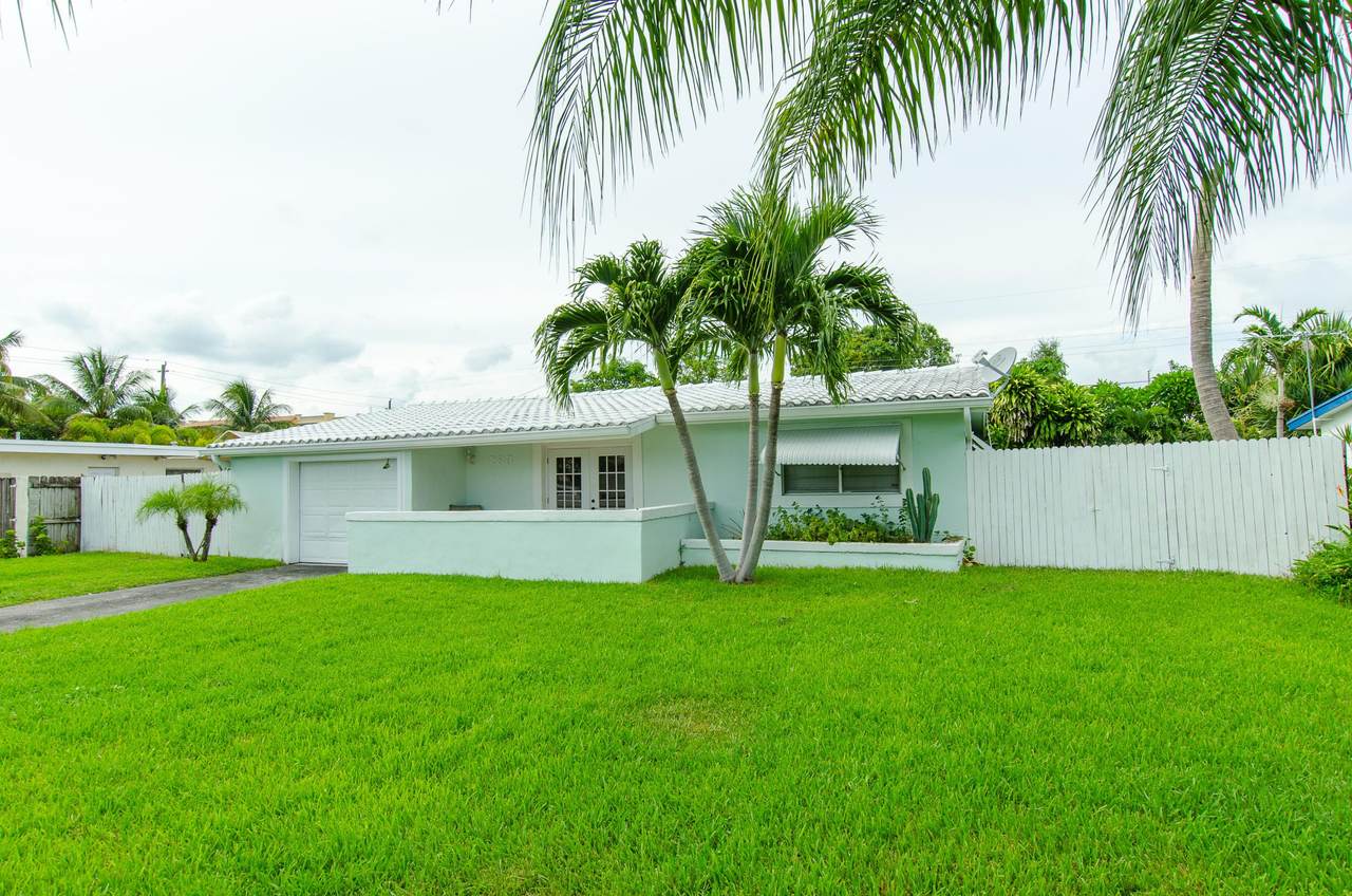 283 2nd Street - Photo 1