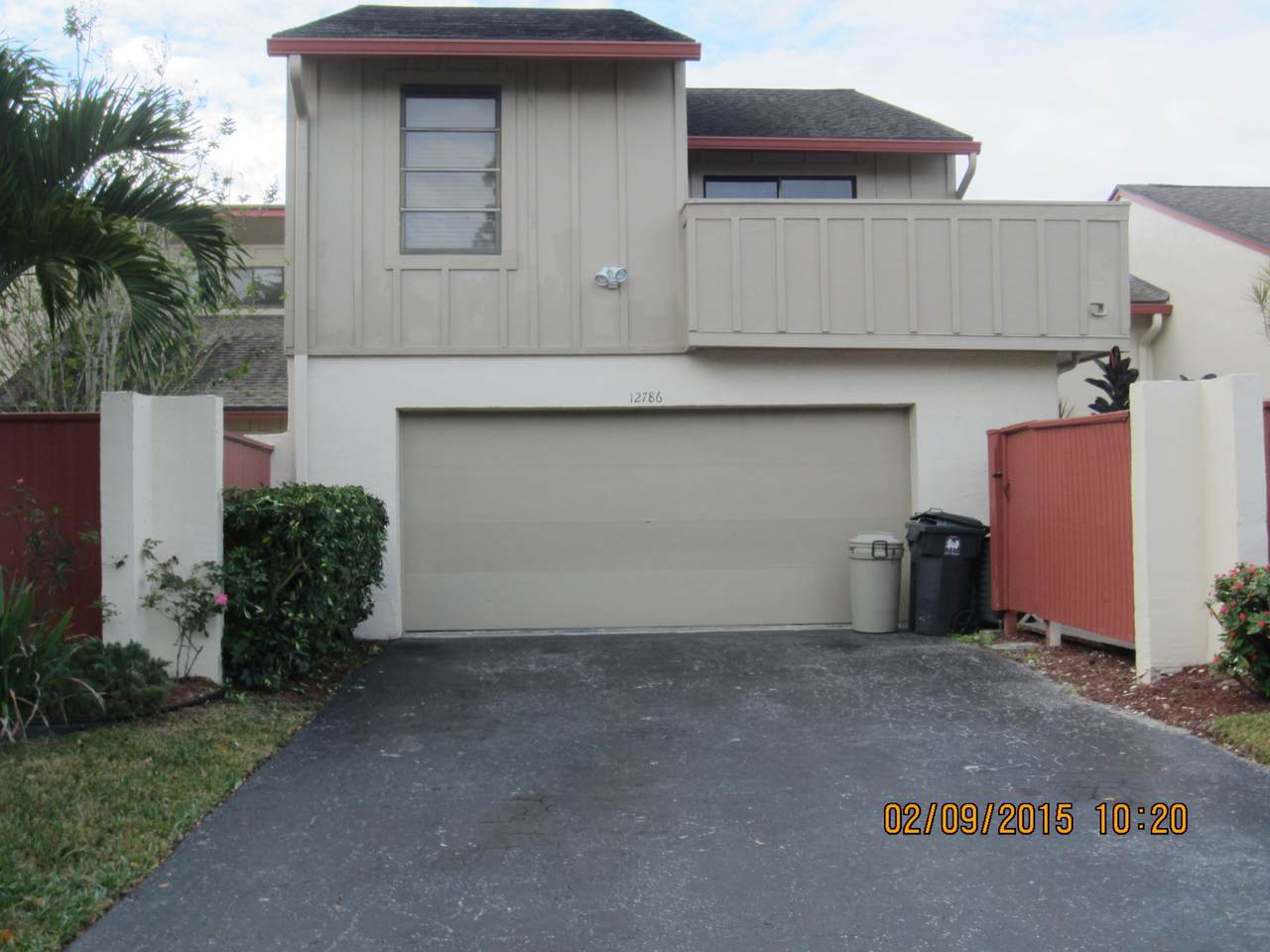 12786 Spinnaker Lane - Photo 1