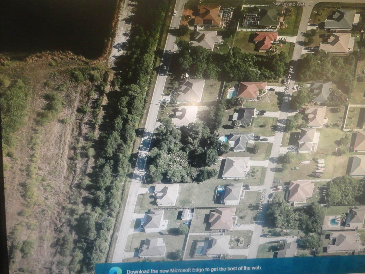 Address Not Published - Photo 1