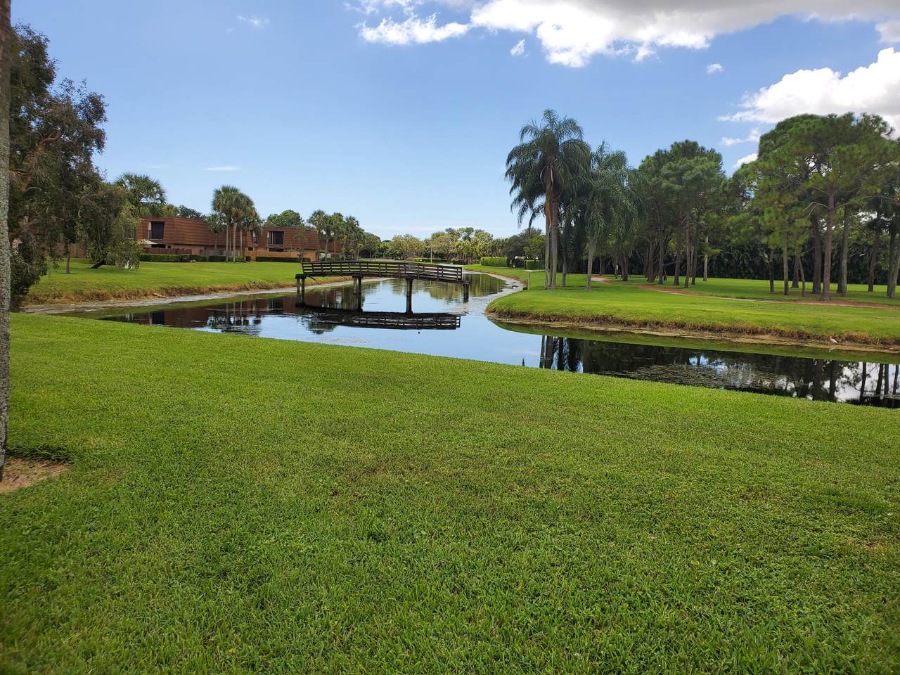 123 Heritage Way - Photo 1