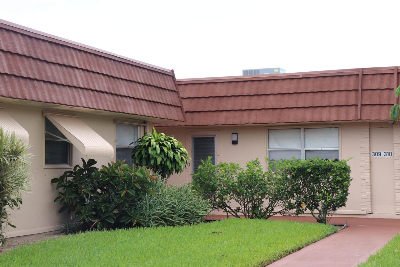 280 Seville L - Photo 1