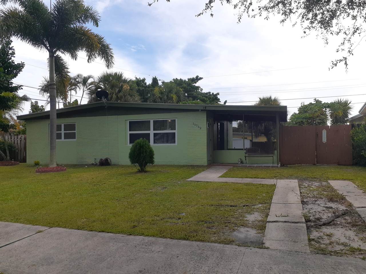 11752 Balsam Drive - Photo 1