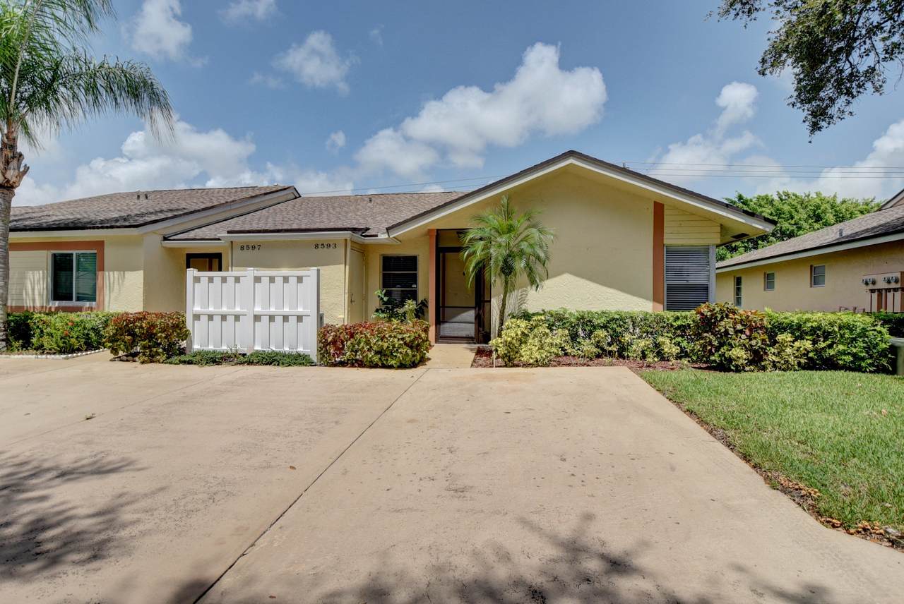 8593 Sunbird Place - Photo 1
