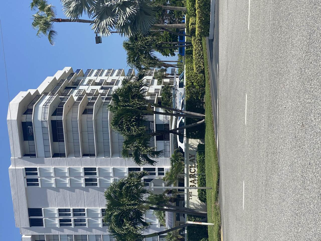 2800 A1a Highway - Photo 1