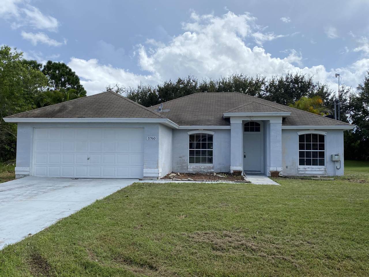 5760 Esau Avenue - Photo 1