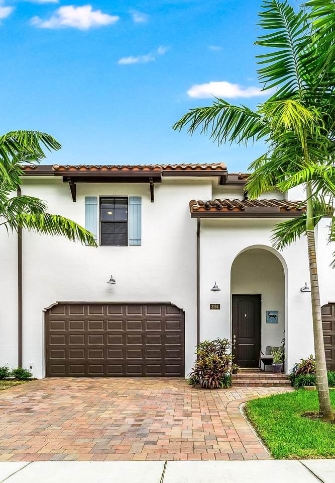 3194 Santa Catalina Place - Photo 1