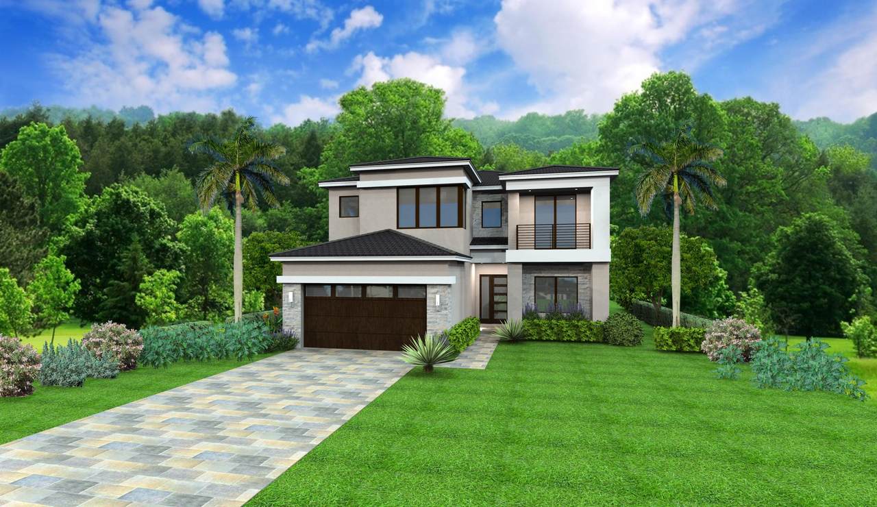 17341 Santaluce Manor - Photo 1