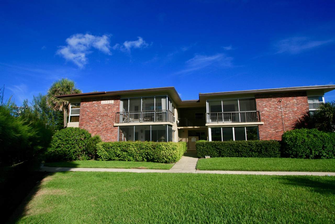 1505 Ocean Boulevard - Photo 1