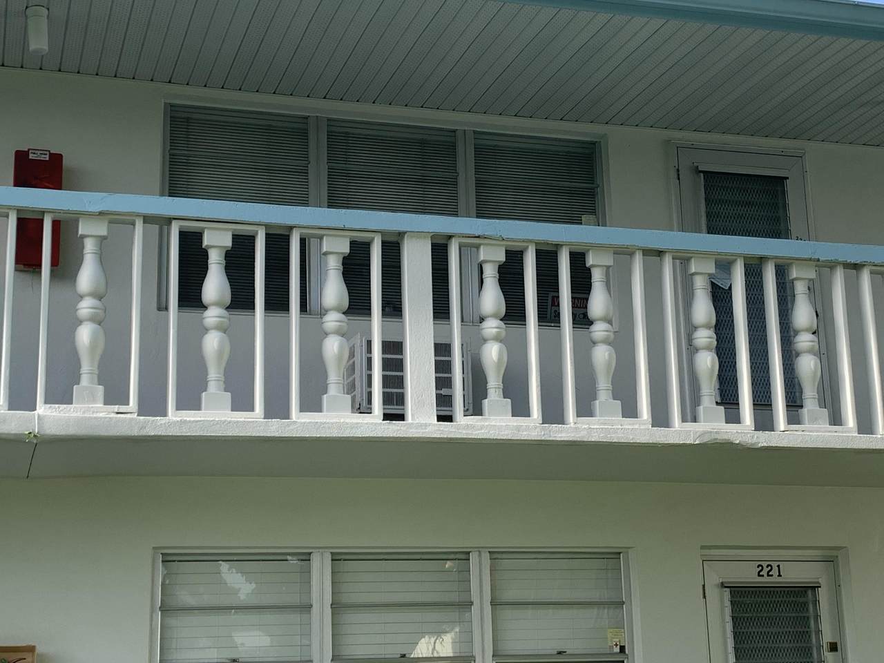 234 Camden J - Photo 1