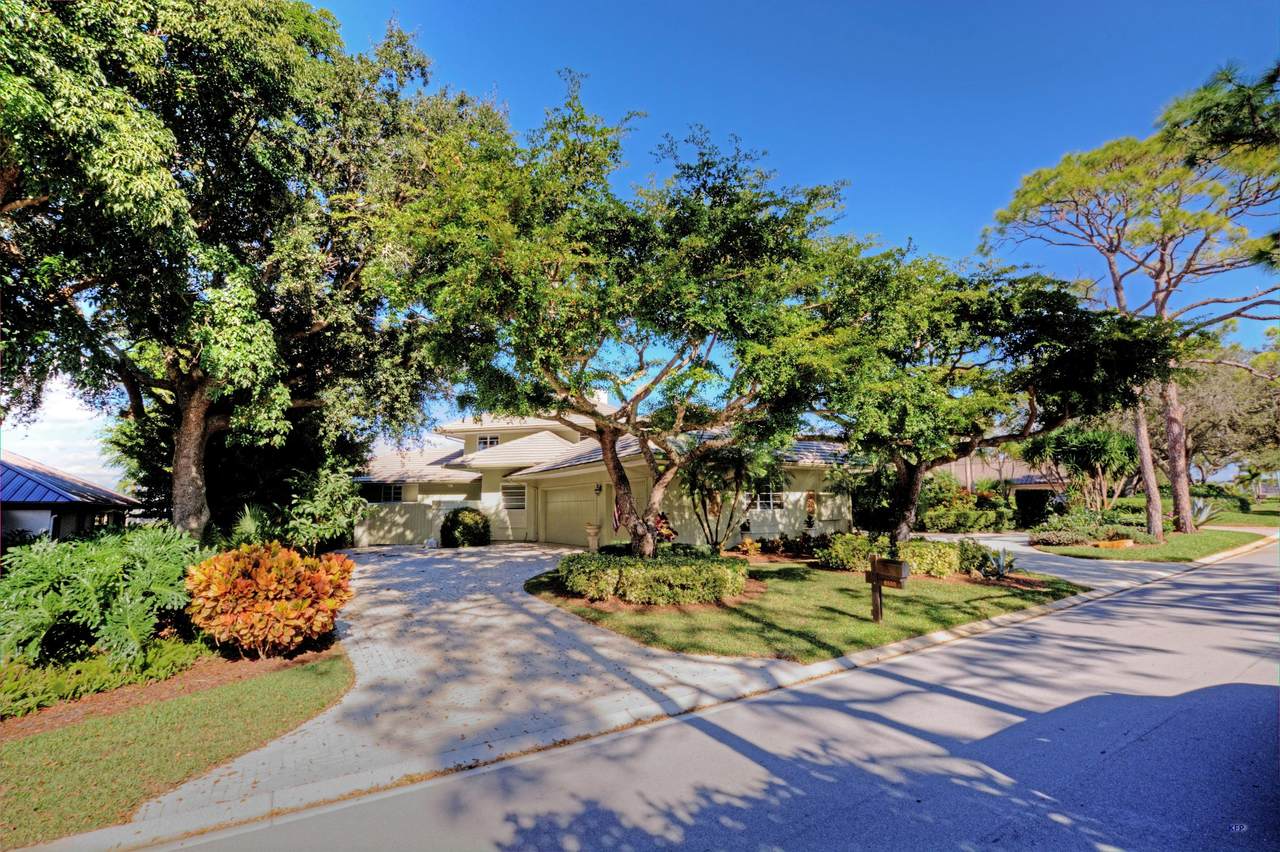 6500 Winged Foot Drive - Photo 1