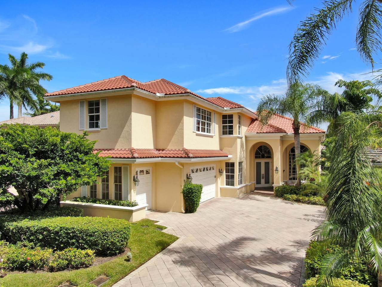 3266 Degas Drive - Photo 1
