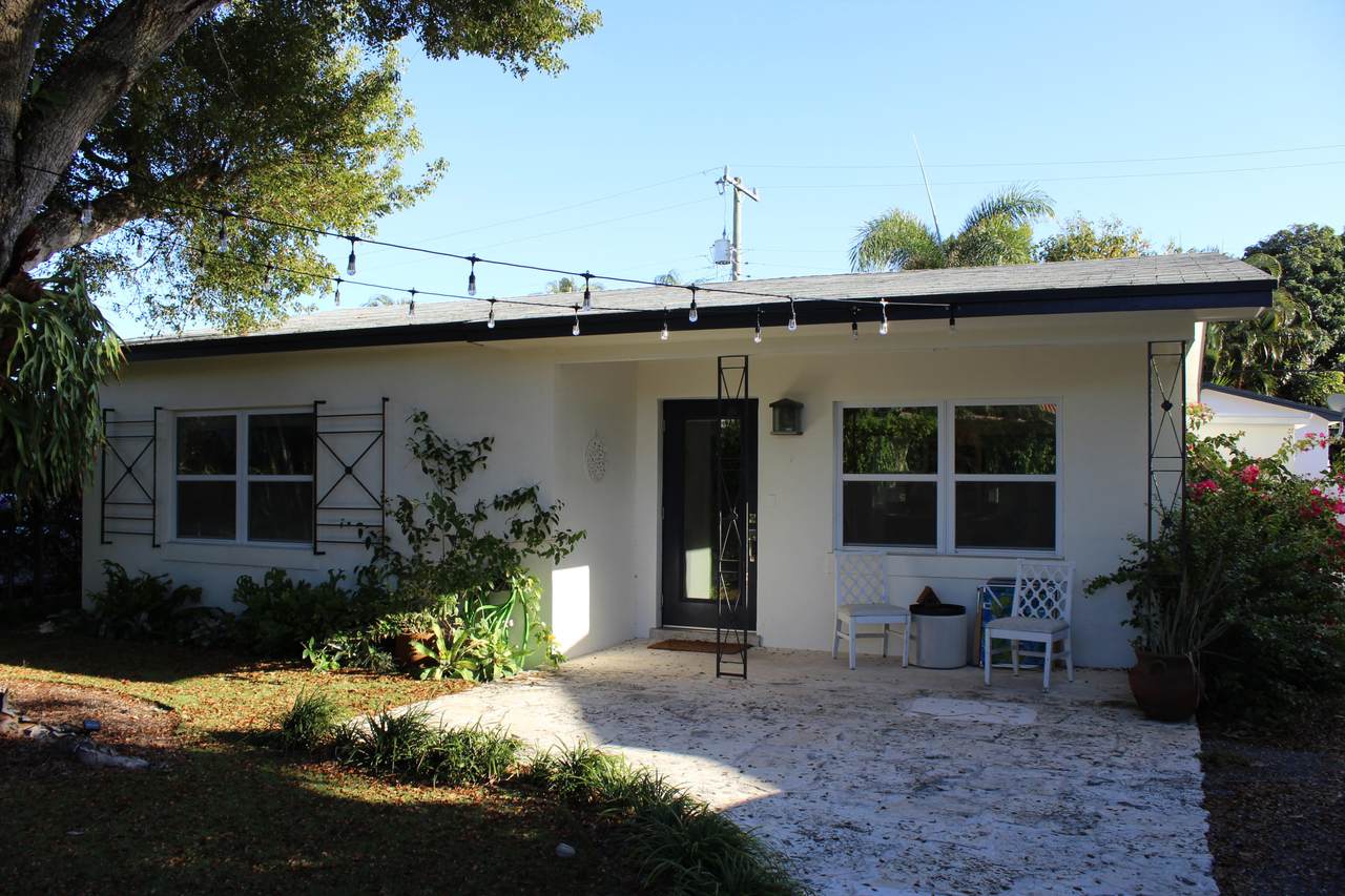 338 Puritan Road - Photo 1