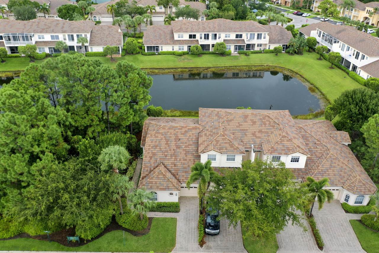 9214 World Cup Way - Photo 1