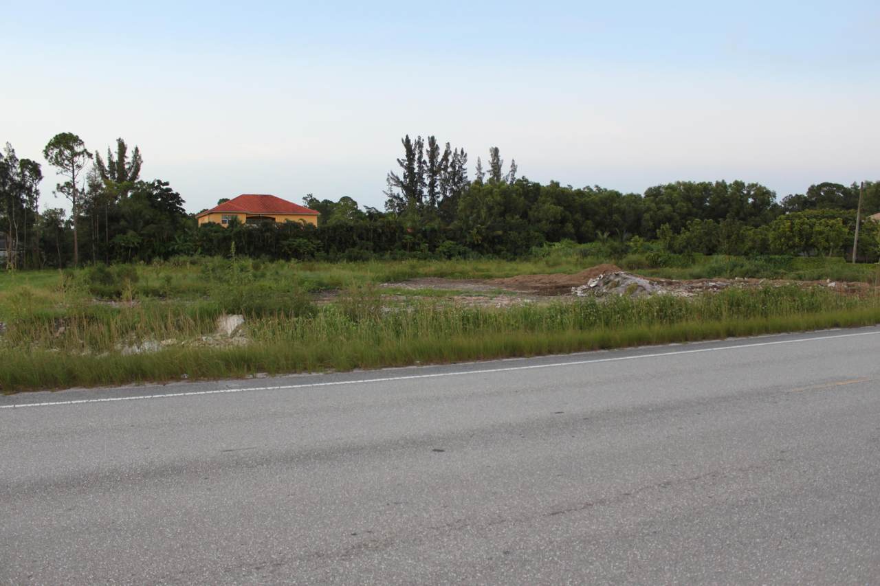 13317 Orange Boulevard - Photo 1