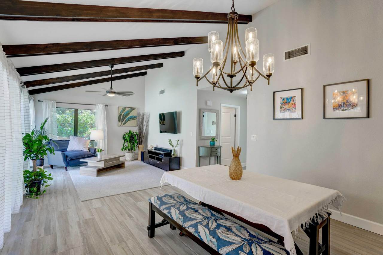 4 Ironwood Way - Photo 1