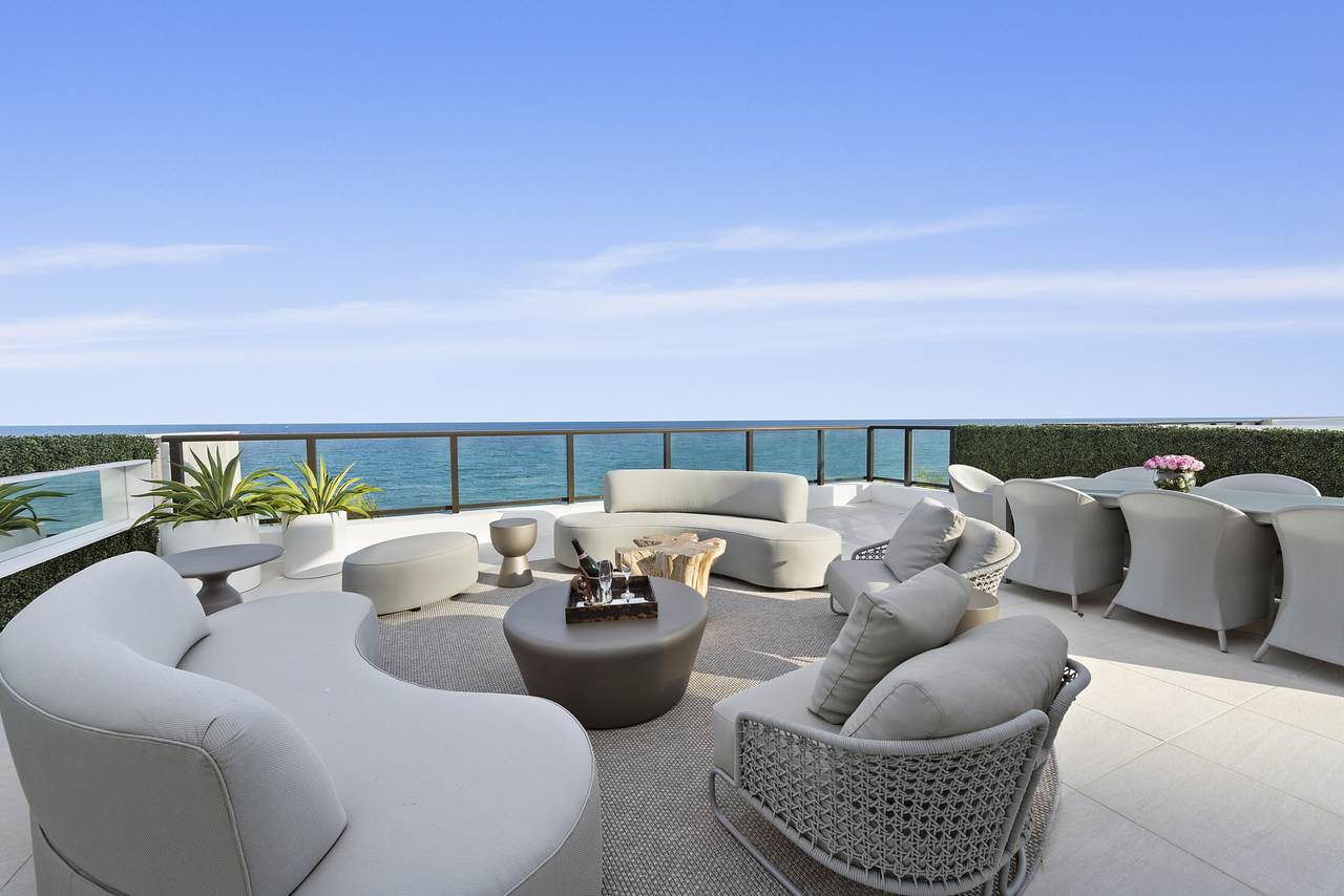 3621 Ocean Boulevard - Photo 1