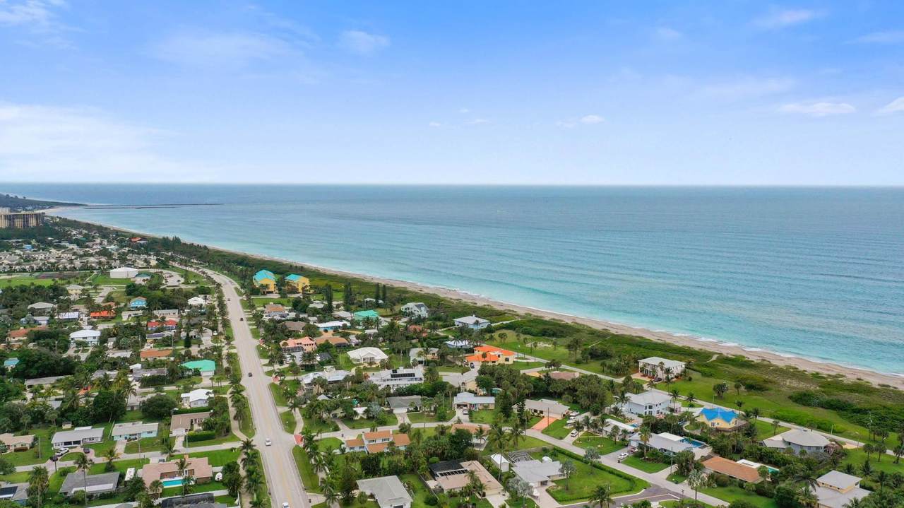 0 Surfside Drive - Photo 1