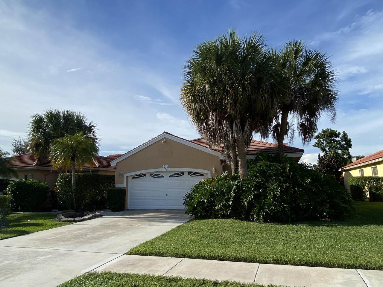 2645 Country Golf Drive - Photo 1