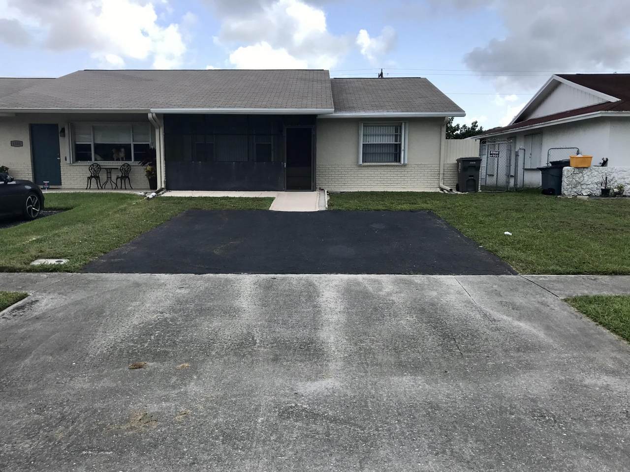 4582 Brady Lane - Photo 1