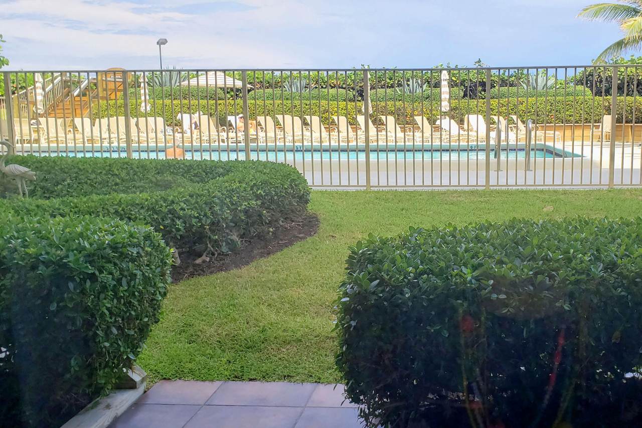 3200 Ocean Boulevard - Photo 1